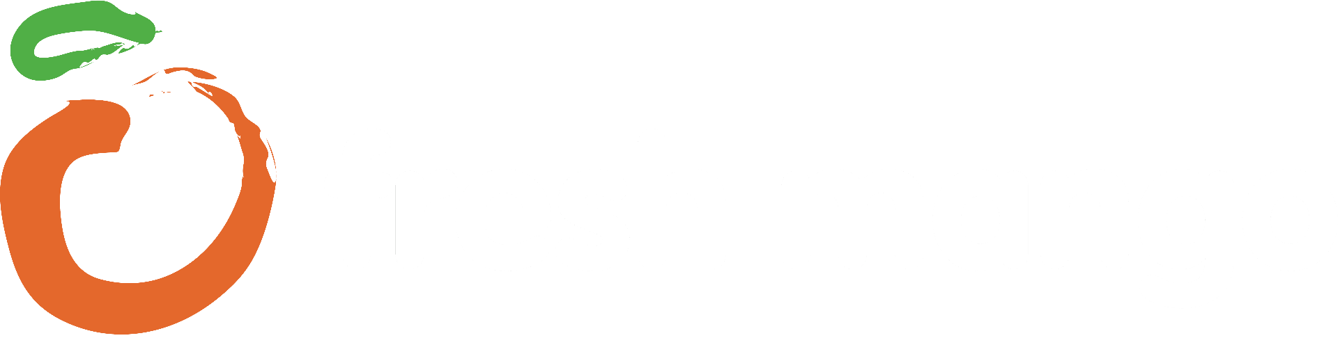Fresh Mango Robotics